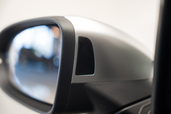 Volkswagen Golf ABT 2.0 TSI R 4Motion |Pano|AKRA|H&K|HUD|Camera|Dodehoek|