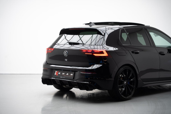 Volkswagen Golf ABT 2.0 TSI R 4Motion |Pano|AKRA|H&K|HUD|Camera|Dodehoek|