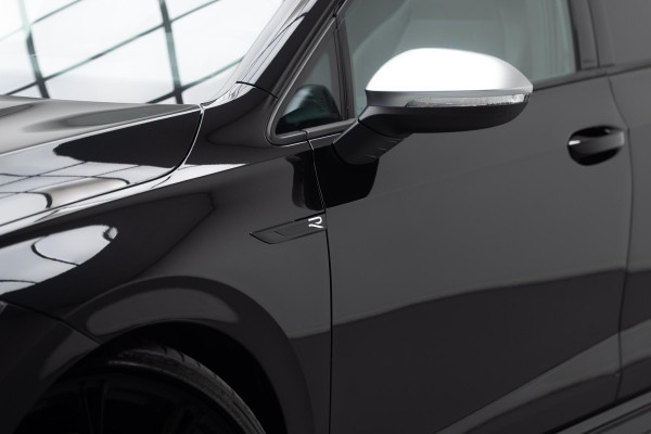 Volkswagen Golf ABT 2.0 TSI R 4Motion |Pano|AKRA|H&K|HUD|Camera|Dodehoek|