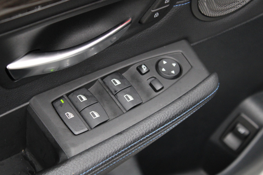 BMW 2 Serie Active Tourer 225xe PHEV High Executive SOh 90.6% M-SPORT LEER LED NAVI 36000KM!!!