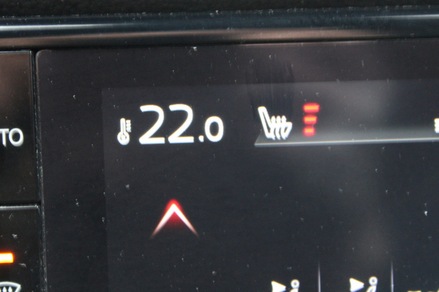 Mazda MX-30 e-SkyActiv 145 First Edition 36 kWh SoH 95.8% NAVI CAMERA 39000KM!!!