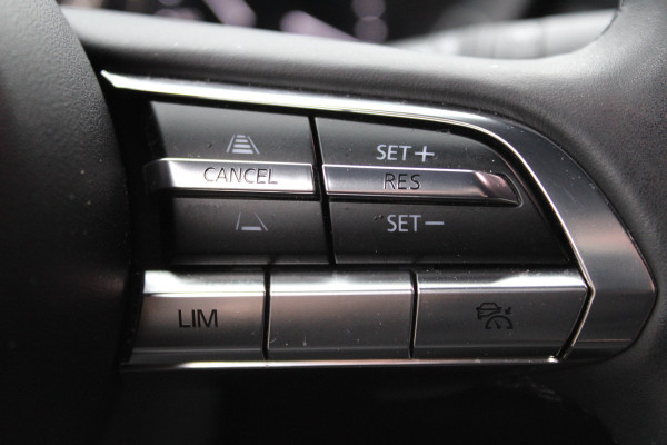 Mazda MX-30 e-SkyActiv 145 First Edition 36 kWh SoH 95.8% NAVI CAMERA 39000KM!!!