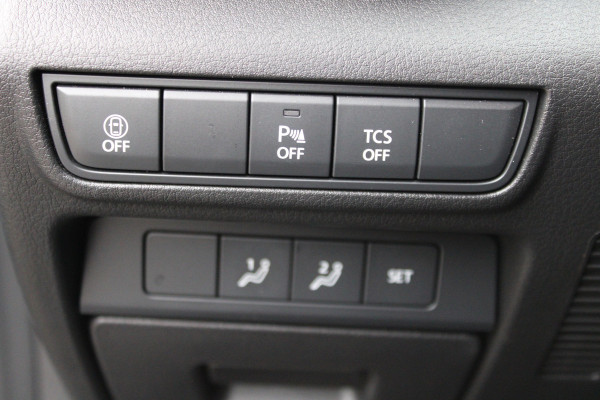 Mazda MX-30 e-SkyActiv 145 First Edition 36 kWh SoH 95.8% NAVI CAMERA 39000KM!!!