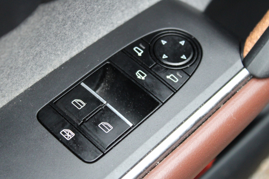 Mazda MX-30 e-SkyActiv 145 First Edition 36 kWh SoH 95.8% NAVI CAMERA 39000KM!!!