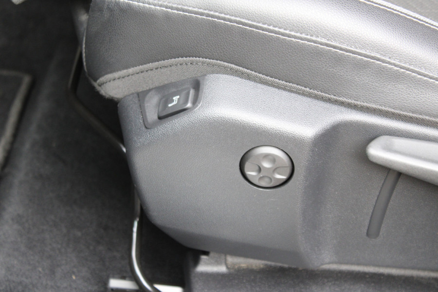 Opel Grandland 1.6 Turbo Plug-In GS-LINE PHEV NAVI CAMERA TREKHAAK 39000KM!!!