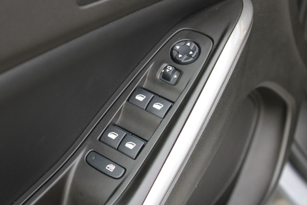 Opel Grandland 1.6 Turbo Plug-In GS-LINE PHEV NAVI CAMERA TREKHAAK 39000KM!!!