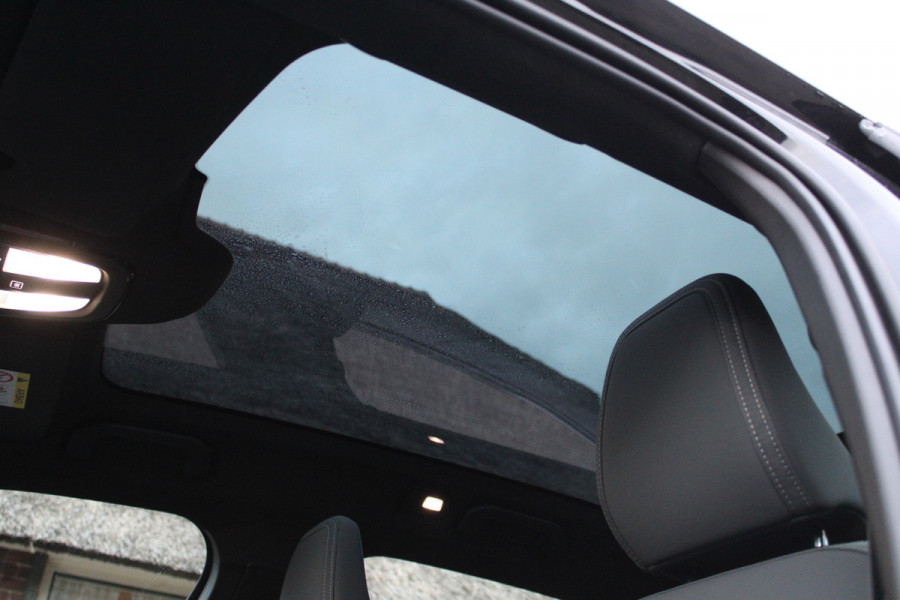 Polestar 2 Long Range Dual Motor SOh 91.6% Edition 78kWh PANO AUTO PILOT NAVI 300Kw 95000KM!!!