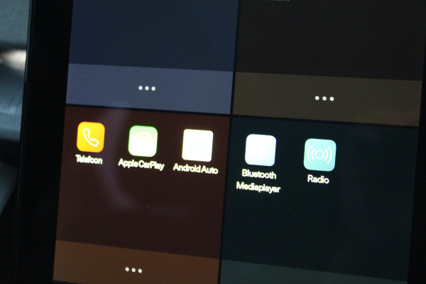 Polestar 2 Long Range Dual Motor SOh 91.6% Edition 78kWh PANO AUTO PILOT NAVI 300Kw 95000KM!!!