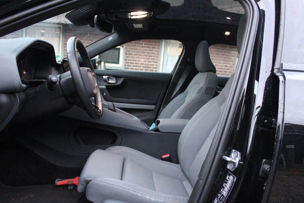 Polestar 2 Long Range Dual Motor SOh 91.6% Edition 78kWh PANO AUTO PILOT NAVI 300Kw 95000KM!!!