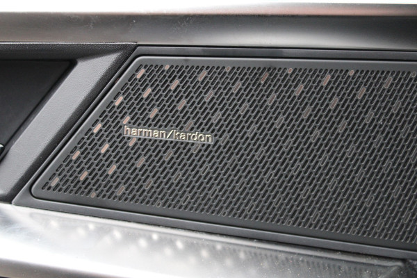 Renault Espace E-Tech full hybrid **VERKOCHT!!**