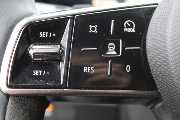 Renault Espace E-Tech full hybrid **VERKOCHT!!**