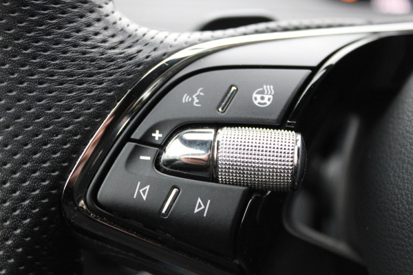 Škoda ENYAQ iV 80 Sportline SOh 92% **VERKOCHT!!**