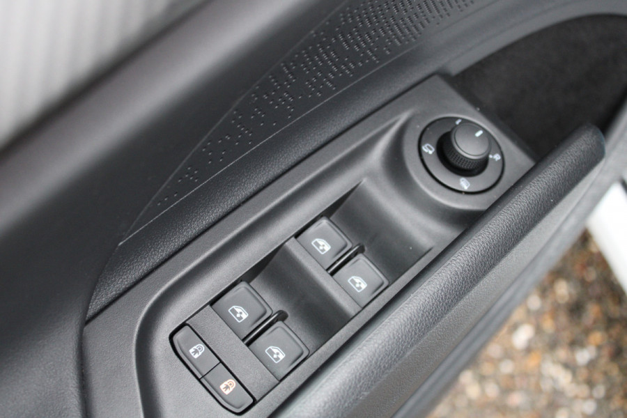 Škoda ENYAQ iV 80 Sportline SOh 92% **VERKOCHT!!**