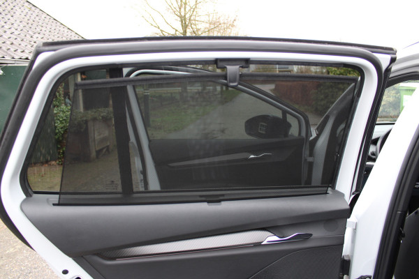 Škoda ENYAQ iV 80 Sportline SOh 92% **VERKOCHT!!**