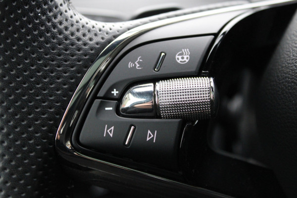 Škoda ENYAQ iV 80 Sportline SOh 92% **VERKOCHT!!**