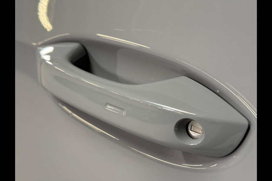 Volkswagen Golf 1.5 eHybrid GTE | Pano | 360 Camera | Keyless | Standkachel | ACC | Stoel-/Stuurverwarming