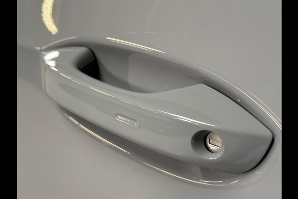 Volkswagen Golf 1.5 eHybrid GTE | Pano | 360 Camera | Keyless | Standkachel | ACC | Stoel-/Stuurverwarming