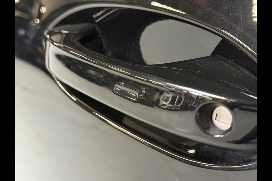 CUPRA Formentor 2.0 TSI 4DRIVE | Brembo | Pano | Leer |Beats | Memory | Keyless | Camera