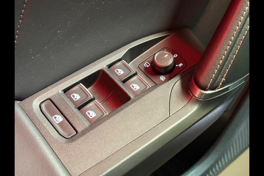 CUPRA Formentor 2.0 TSI 4DRIVE | Brembo | Pano | Leer |Beats | Memory | Keyless | Camera