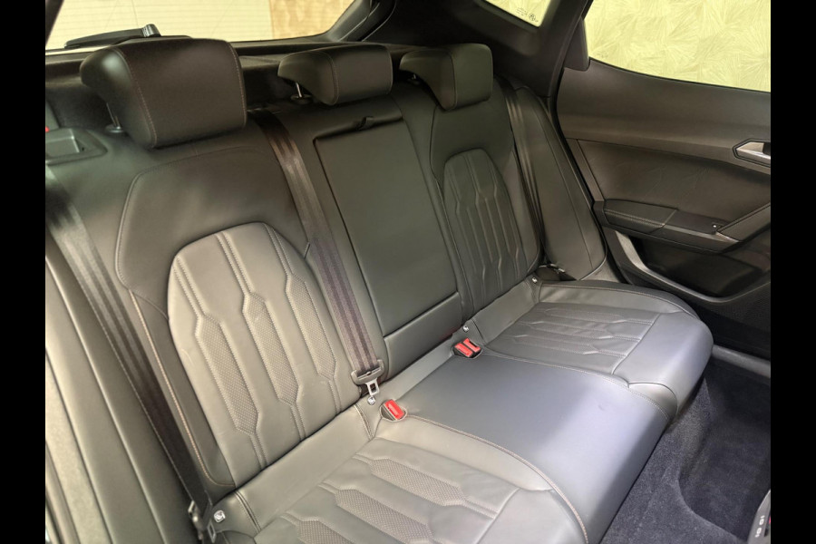 CUPRA Formentor 2.0 TSI 4DRIVE | Brembo | Pano | Leer |Beats | Memory | Keyless | Camera