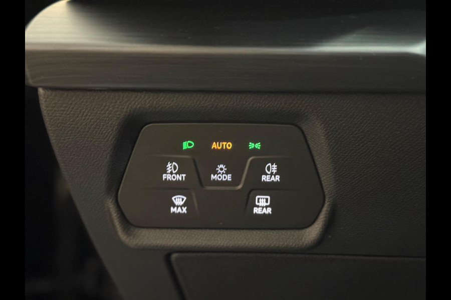 CUPRA Formentor 2.0 TSI 4DRIVE | Brembo | Pano | Leer |Beats | Memory | Keyless | Camera