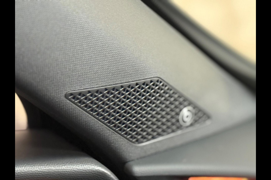 CUPRA Formentor 2.0 TSI 4DRIVE | Brembo | Pano | Leer |Beats | Memory | Keyless | Camera