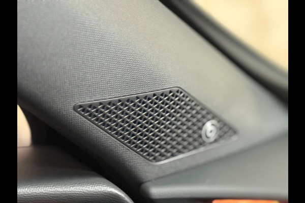 CUPRA Formentor 2.0 TSI 4DRIVE | Brembo | Pano | Leer |Beats | Memory | Keyless | Camera