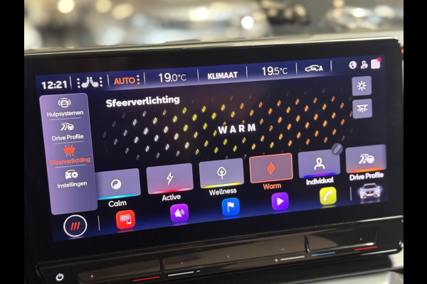 CUPRA Formentor 2.0 TSI 4DRIVE | Brembo | Pano | Leer |Beats | Memory | Keyless | Camera