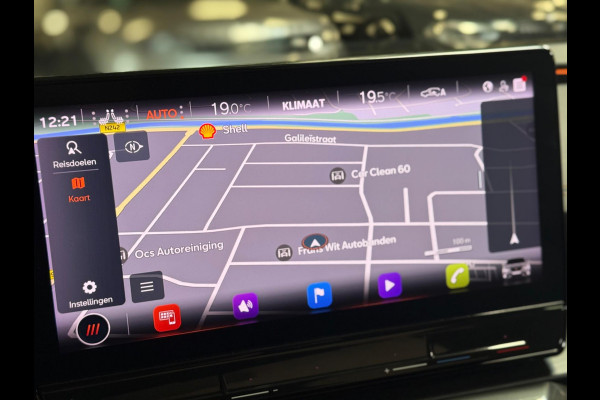 CUPRA Formentor 2.0 TSI 4DRIVE | Brembo | Pano | Leer |Beats | Memory | Keyless | Camera