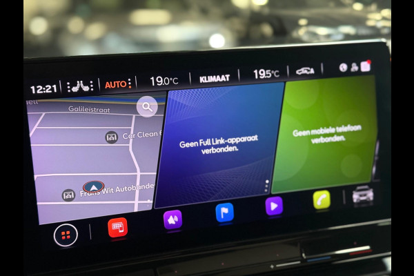 CUPRA Formentor 2.0 TSI 4DRIVE | Brembo | Pano | Leer |Beats | Memory | Keyless | Camera