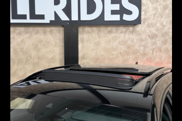 CUPRA Formentor 2.0 TSI 4DRIVE | Pano | Keyless | Beats by Dre | Stoel-/stuurverwarming | ACC | Sfeerverlichting