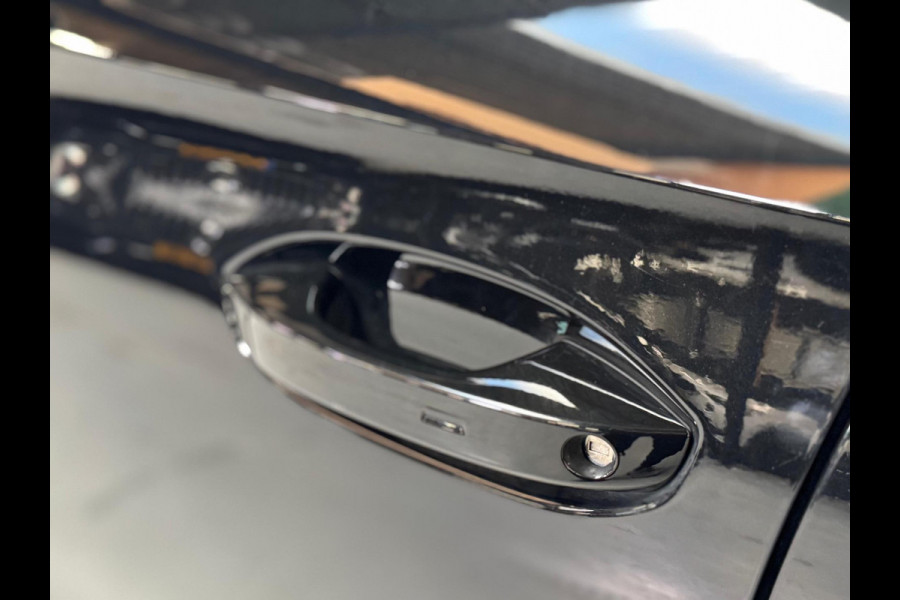 CUPRA Formentor 2.0 TSI 4DRIVE | Pano | Keyless | Beats by Dre | Stoel-/stuurverwarming | ACC | Sfeerverlichting