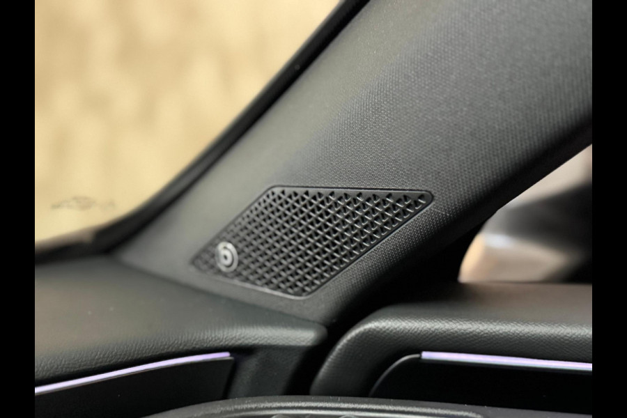 CUPRA Formentor 2.0 TSI 4DRIVE | Pano | Keyless | Beats by Dre | Stoel-/stuurverwarming | ACC | Sfeerverlichting