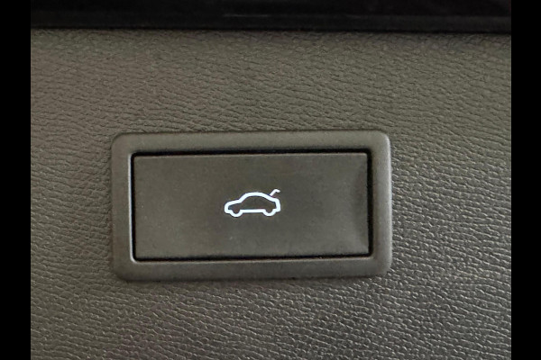 CUPRA Formentor 2.0 TSI 4DRIVE | Pano | Keyless | Beats by Dre | Stoel-/stuurverwarming | ACC | Sfeerverlichting