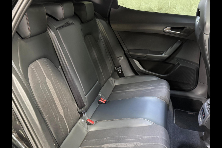 CUPRA Formentor 2.0 TSI 4DRIVE | Pano | Keyless | Beats by Dre | Stoel-/stuurverwarming | ACC | Sfeerverlichting