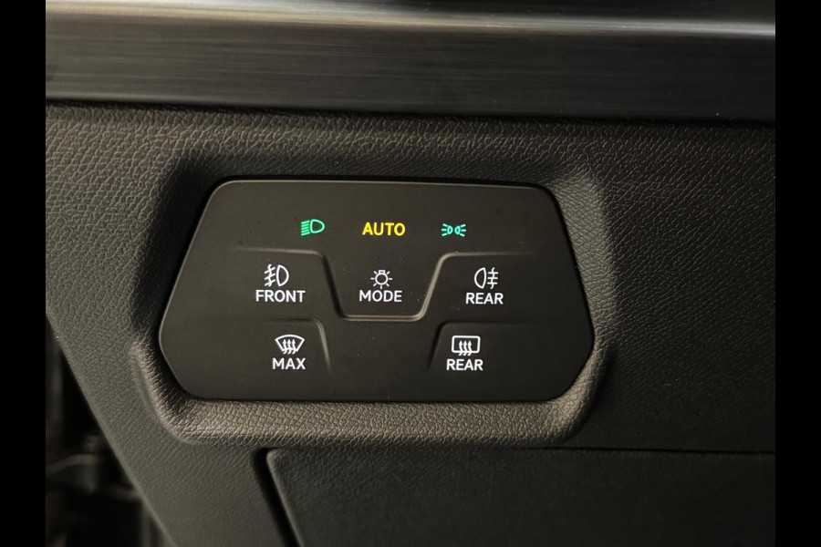 CUPRA Formentor 2.0 TSI 4DRIVE | Pano | Keyless | Beats by Dre | Stoel-/stuurverwarming | ACC | Sfeerverlichting