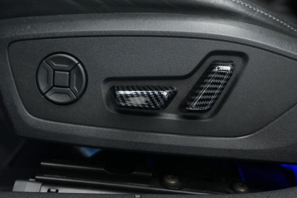 Audi A3 Sportback 35 TFSI Pro Line |3X S-Line|Pano|Dodehoek|Camera|ACC|