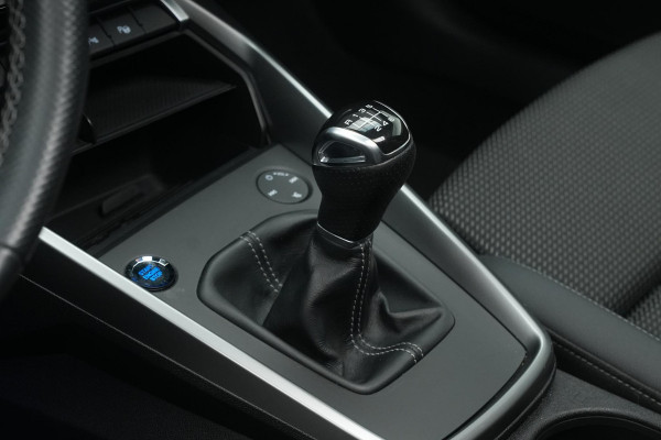 Audi A3 Sportback 35 TFSI Pro Line |3X S-Line|Pano|Dodehoek|Camera|ACC|