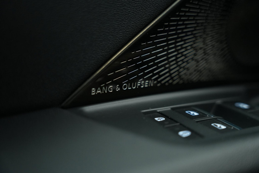 Audi A3 Sportback 35 TFSI Pro Line |3X S-Line|Pano|Dodehoek|Camera|ACC|