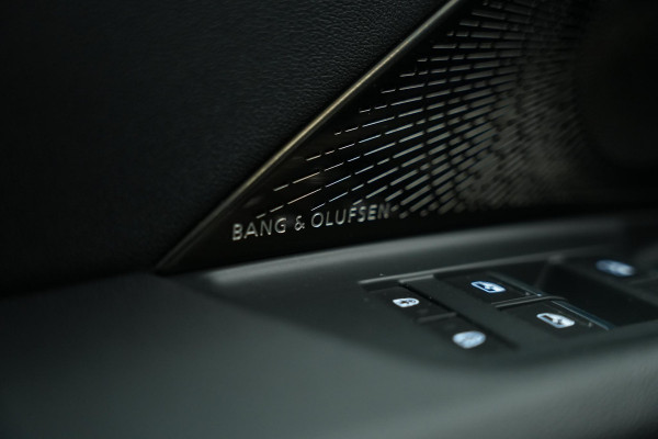 Audi A3 Sportback 35 TFSI Pro Line |3X S-Line|Pano|Dodehoek|Camera|ACC|