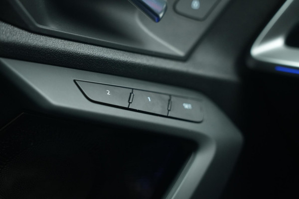 Audi A3 Sportback 35 TFSI Pro Line |3X S-Line|Pano|Dodehoek|Camera|ACC|