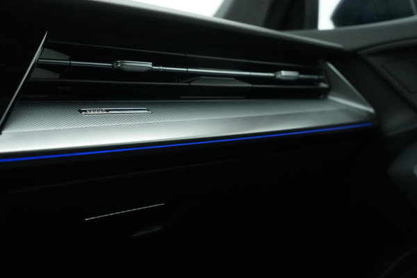 Audi A3 Sportback 35 TFSI Pro Line |3X S-Line|Pano|Dodehoek|Camera|ACC|