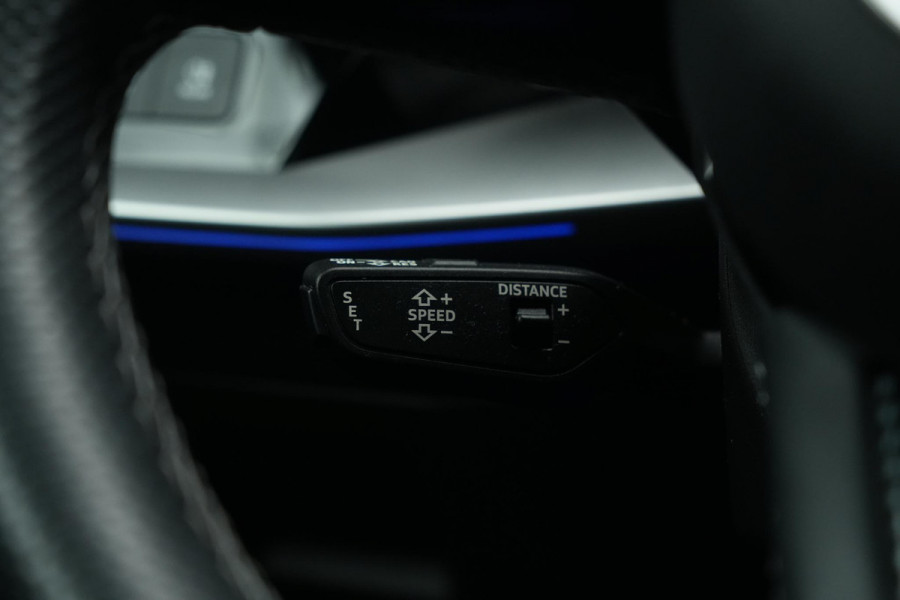 Audi A3 Sportback 35 TFSI Pro Line |3X S-Line|Pano|Dodehoek|Camera|ACC|