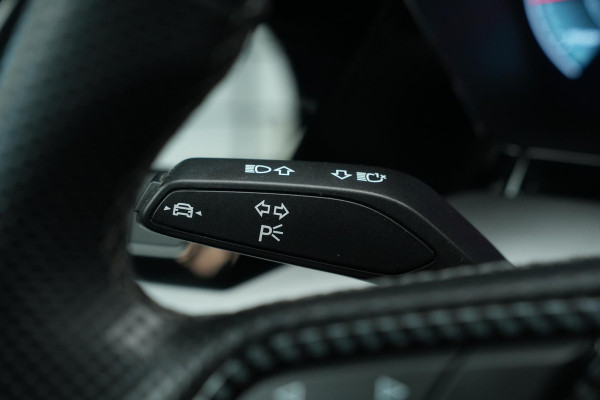 Audi A3 Sportback 35 TFSI Pro Line |3X S-Line|Pano|Dodehoek|Camera|ACC|