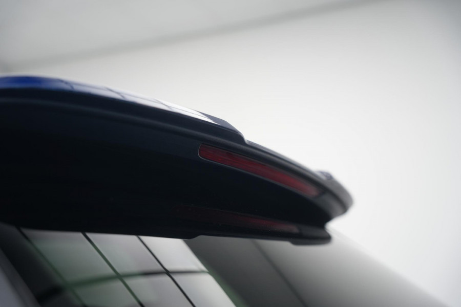 Audi A3 Sportback 35 TFSI Pro Line |3X S-Line|Pano|Dodehoek|Camera|ACC|