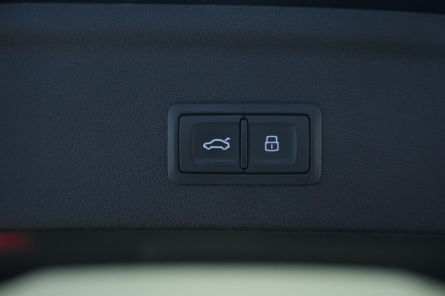 Audi A3 Sportback 35 TFSI Pro Line |3X S-Line|Pano|Dodehoek|Camera|ACC|