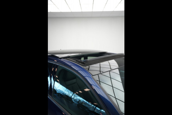 Audi A3 Sportback 35 TFSI Pro Line |3X S-Line|Pano|Dodehoek|Camera|ACC|