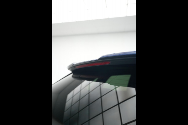 Audi A3 Sportback 35 TFSI Pro Line |3X S-Line|Pano|Dodehoek|Camera|ACC|