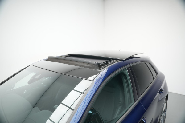 Audi A3 Sportback 35 TFSI Pro Line |3X S-Line|Pano|Dodehoek|Camera|ACC|