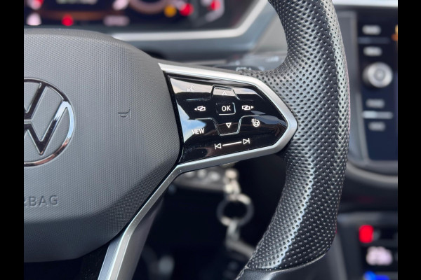 Volkswagen Tiguan 1.4 TSI eHybrid R-Line Pano/Camera/Virtual/AppleCar